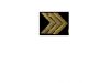 12/03/2011 18:53:38 12/03/2011 18:53:38